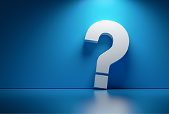 Question