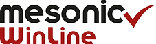 mesonic-wl_web.png