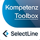 KompetenzToolbox.png