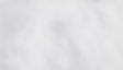 White Background_edited_edited_edited.jpg