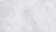 White Background_edited_edited_edited.jpg
