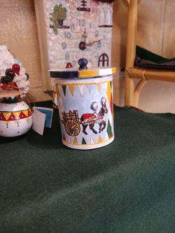wix_img_1695312845105