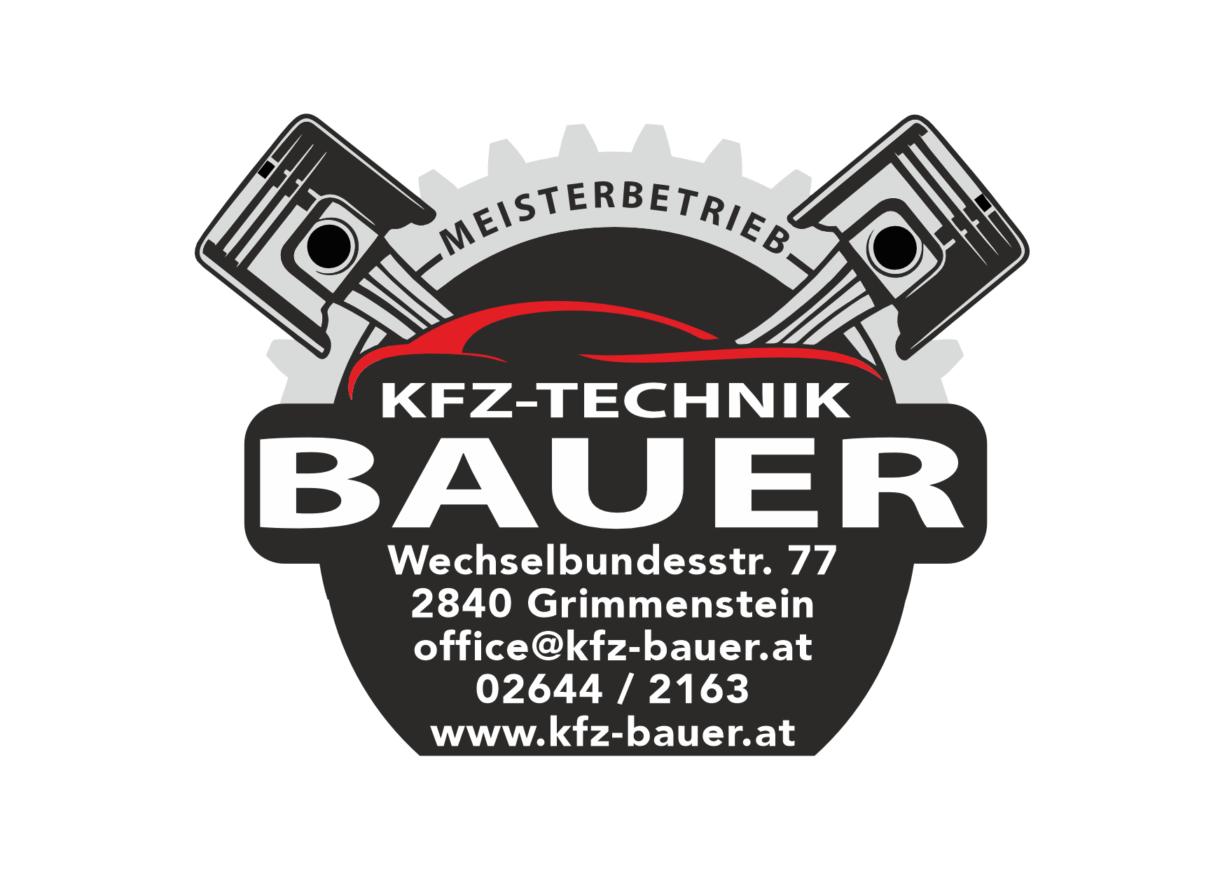(c) Kfz-bauer.at
