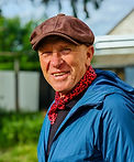 FranzJosef Schützenhofer
