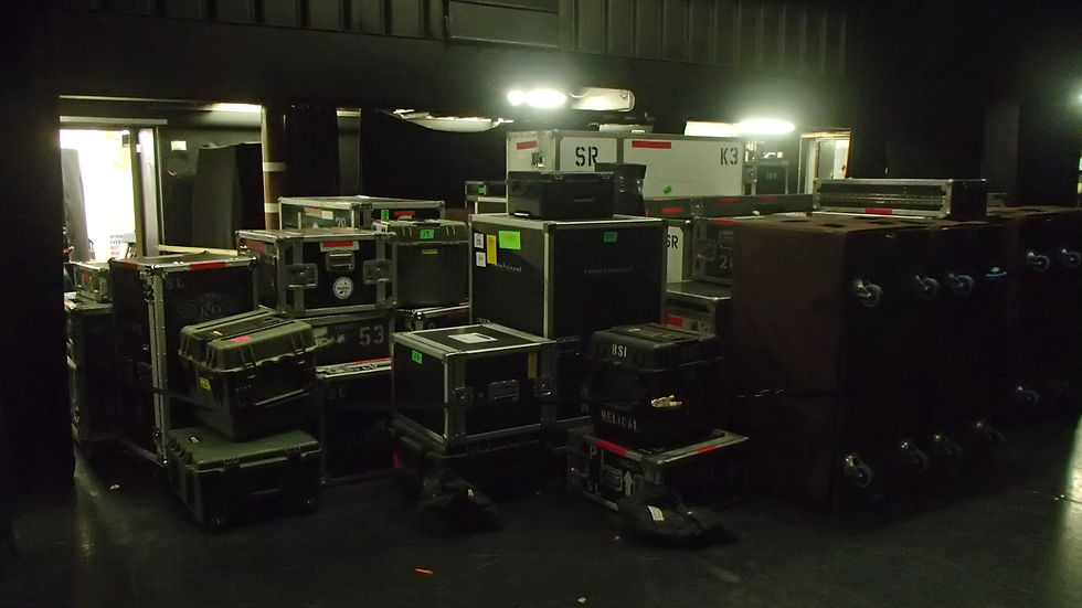 backstage concert.jpg