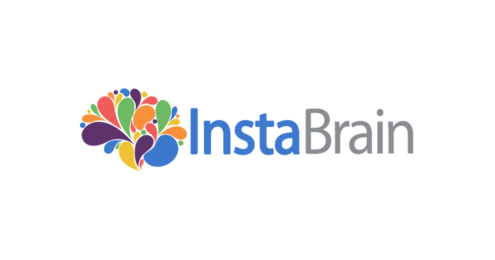 InstaBrain Logo (Transparent).png