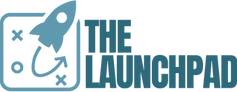 launchpad-logo.png