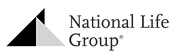 NLG Logo (Transparent).png