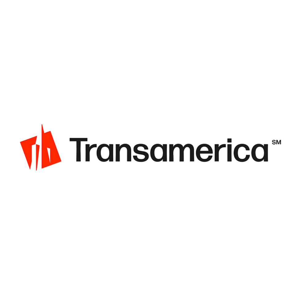 Transamerica Logo (Transparent).png