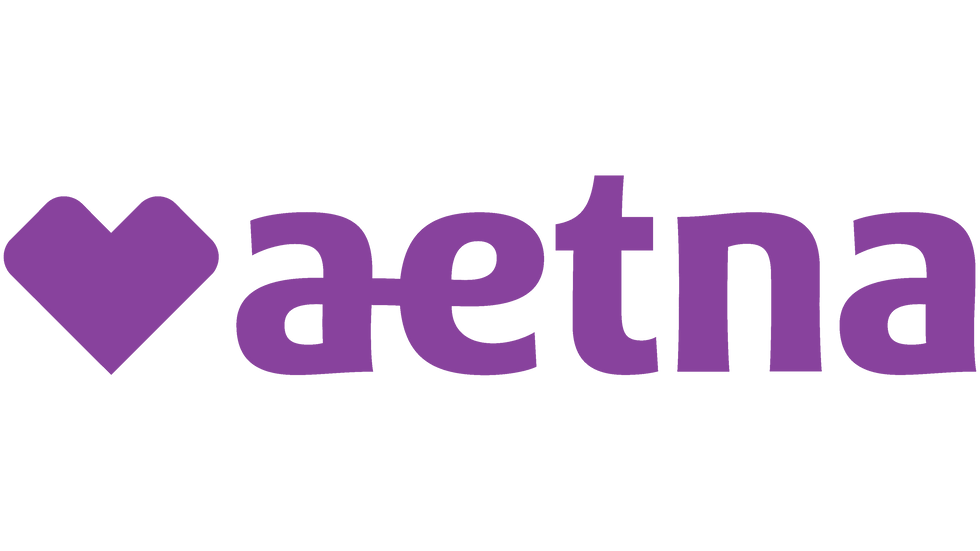 Aetna Logo (Transparent).png
