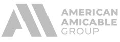 AmAm Gray.png