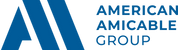 American Amicable Logo (Transparent).png