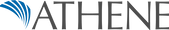 Athene Logo (Transparent).png
