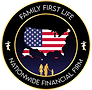 FFL Nationwide Financial Firm - Digna Deleon-Morris .png