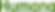 Humana Logo.png