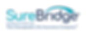 SureBridge - National Webinar