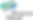 download.png