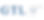 external-file_edited.jpg
