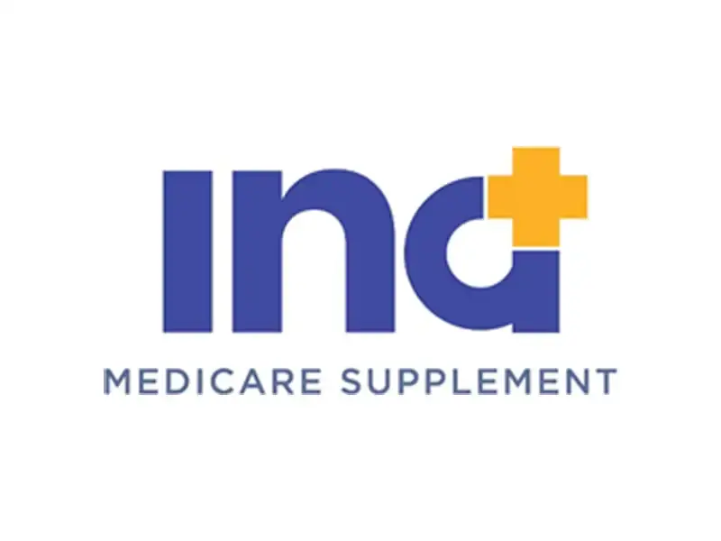 The INA Med Supp Showcase