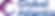 Global_Atlantic_LOGO_RGB_FINAL_0.png