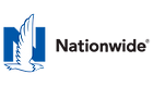 Nationwide-Insurance-Logo.png