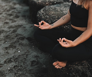 content-pixie-sYbt7ekL418-unsplash.jpg