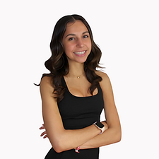 Untitled design (5).png