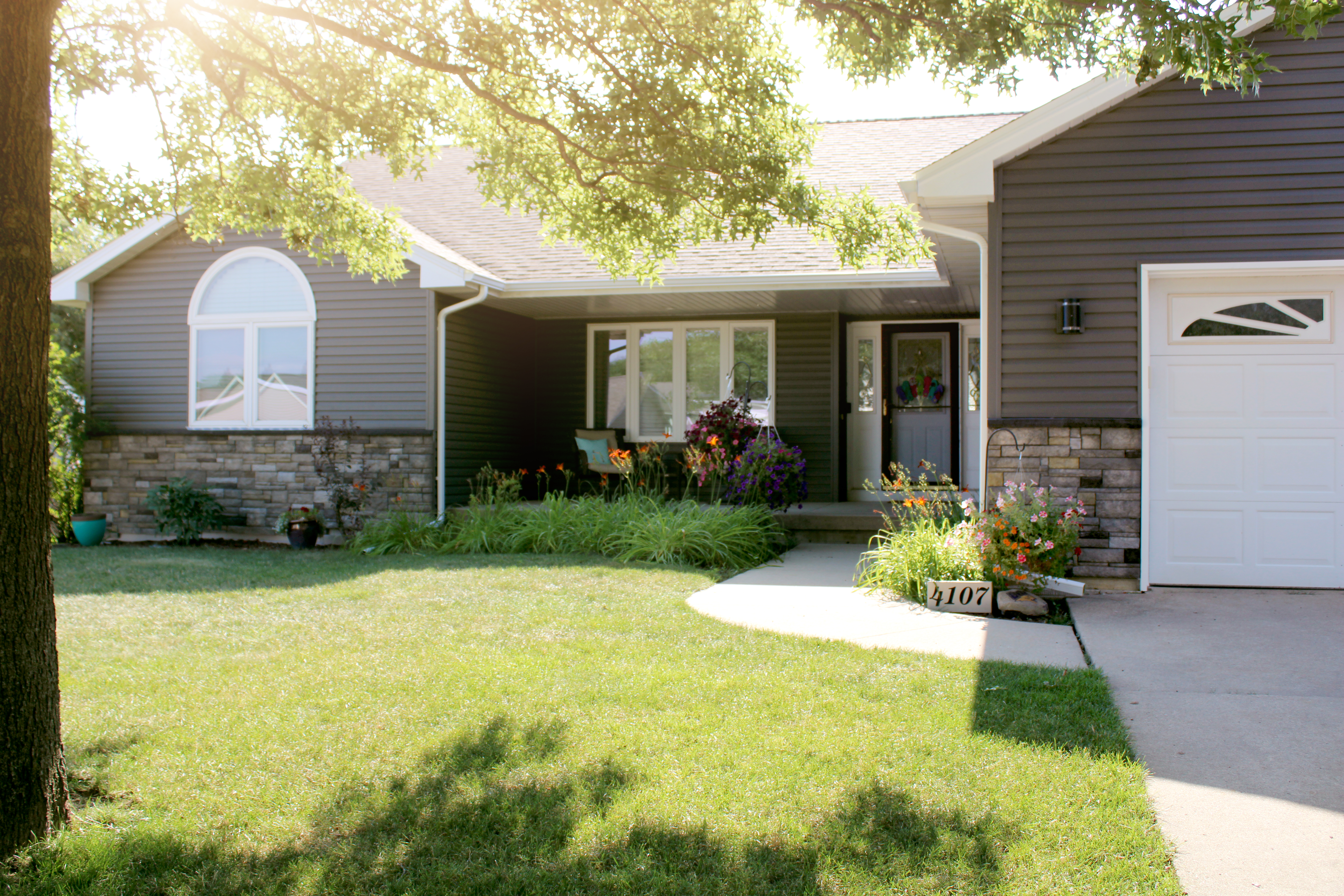 City Builders & Supply Inc photo 2