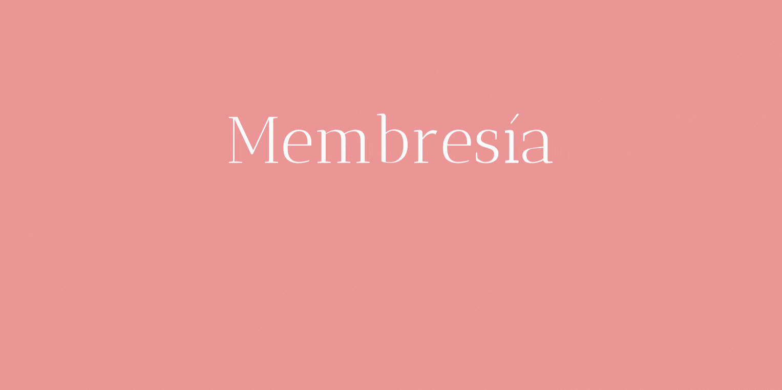 Green Natural Spring Sale Banner (1).gif