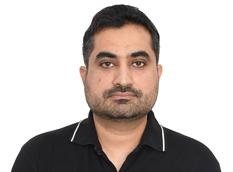 Yasir_Mahmood.png