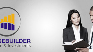 5 Reasons To Hire A Management Consultant