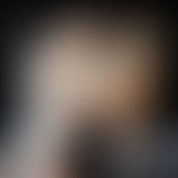 Clare's latest single based on addiction - 'Feeding the Beast'