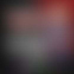 All ACCESS - Full podcast interview with 'Marquee Backstage'