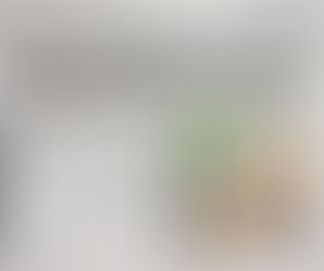 Clare Cunningham has continued support from her home country in Ireland