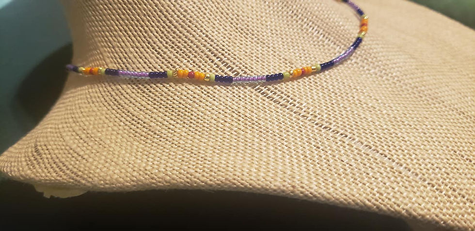 Thumbnail: Chakra Sahasrara