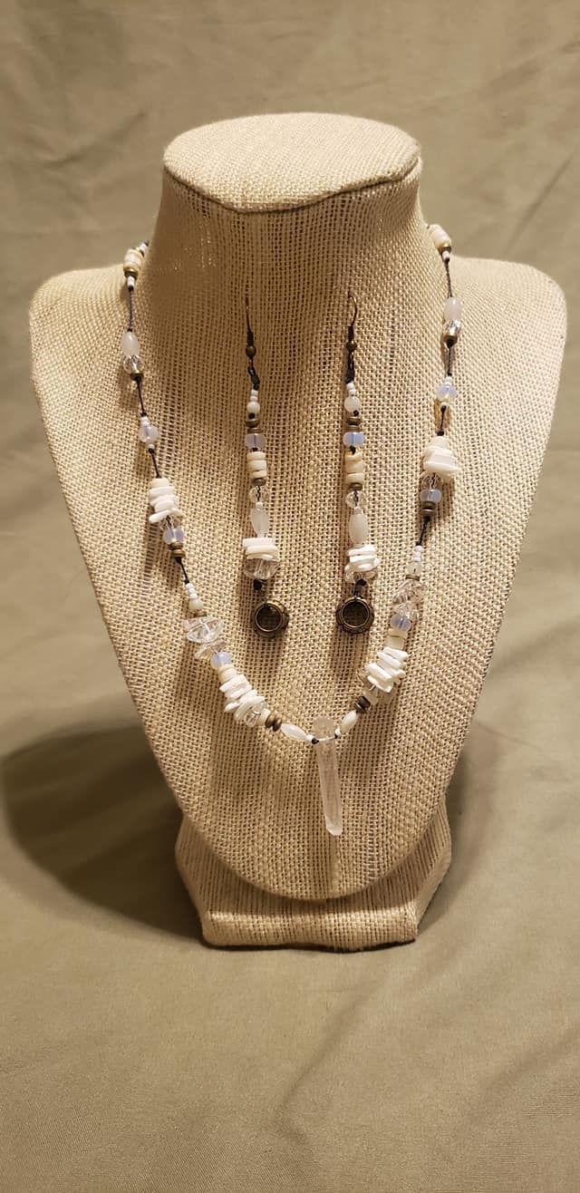Pura Aura