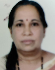 vijayalakshmi.jpg