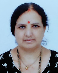 Surekha.jpg