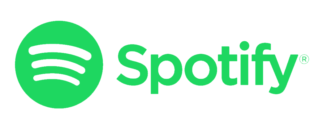 spotify.gif