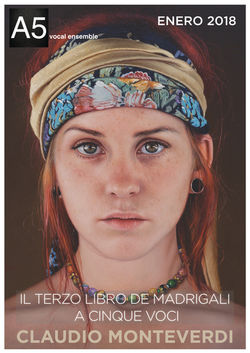 Cartel Terzo