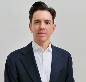 Kurt Marsh headsot.jpg