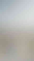 jaunuju fotosesija klaipedos senamiestyje, jono kalnelis. Rutamar Photography Geriausias Vestuvių fotografas Klaipėdoje Geriausi vestuvių fotografai Lietuvoje. Reportazines vestuviu nuotraukos