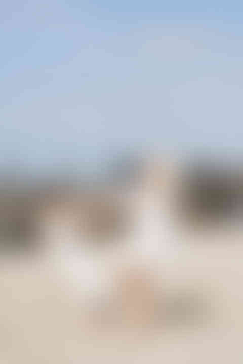 Šeimos fotosesija Šventojoje. Geriausi šeimos fotografai pajūryje. Šeimos fotosesijos kainos. Šeimos fotosesija prie jūros. Ka veikti su vaikais prie juros