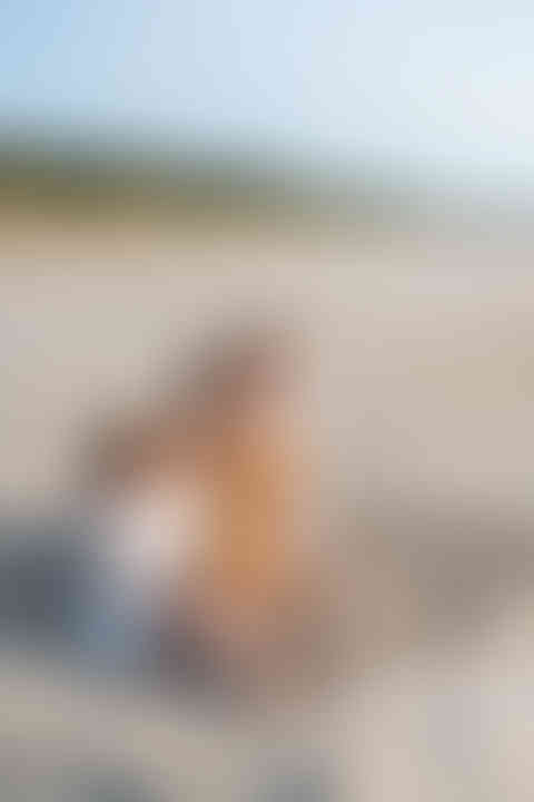 The best family photographer in klaipeda. Family photoshoot in Klaipeda. The best family photographers in Palanga. Family photoshoot