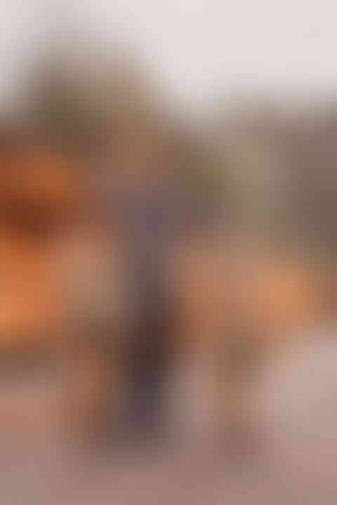 fotosesija moliugu ukyje. gokio braskes. Klaipeda. rudens fotosesija. dvynukes. seimas fotosesija gamtoje. seimos fotografai klaipedoje. nesuvaidinto emocijos. reportazines nuotraukos. moliugai. moliugu ukis. rudenine fotosesija. ka veikti su vaikais. seimos fotosesijos kainos. kretinga. klaipeda. palanga. gargzdai. uzsiemimai su vaikais. ka veikti palangoje. ka veikti klaipedoje.