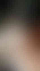 jaunuju fotosesija klaipedos senamiestyje. Rutamar Photography Geriausias Vestuvių fotografas Klaipėdoje Geriausi vestuvių fotografai Lietuvoje. Reportazines vestuviu nuotraukos