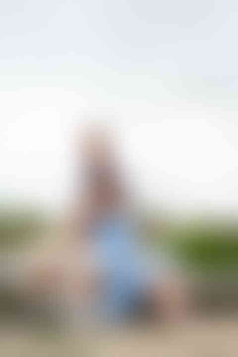 Šeimos fotosesija klaipeda. Geriausi šeimos fotografai pajūryje. Šeimos fotosesijos kainos. Šeimos fotosesija prie jūros. Ka veikti su vaikais prie juros. šeimos fotosesija studijoje. fotostudija klaipeda. 