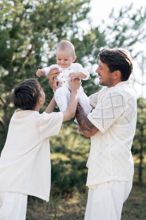 Šeimos fotosesija Šventojoje. Geriausi šeimos fotografai pajūryje. Šeimos fotosesijos kainos. Šeimos fotosesija prie jūros. Ka veikti su vaikais prie juros