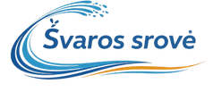 LOGO.PERMATOMAS. SvarosSrovė.png