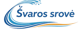 LOGO.PERMATOMAS. SvarosSrovė.png